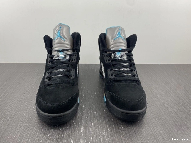 Aqua DD0587-047 5 Air Jordan 0707